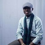 Charisma-Daniel Obiri-Yeboah - Instagram Profile Picture of Charisma-Daniel Obiri-Yeboah (@billionaire_charis) on Instagram
