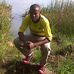 Profile Picture of Leodgar Jacob (@leodgar.jacob) on Facebook