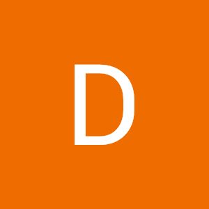 Profile Picture of Davian Freckleton (@davianfreckleton62) on Tiktok