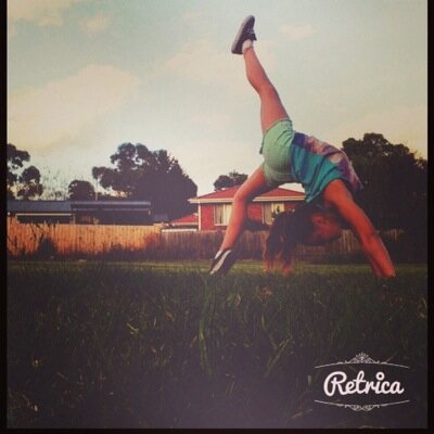 Profile Picture of Taylah (@James1Jayne) on Twitter