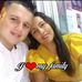 Profile Picture of Patricia Quintero (@patricia.quintero.161214) on Facebook
