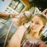 Profile Picture of Rosie Rhodes Thomas (@xoxrosiexox3409) on Instagram