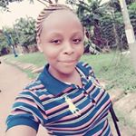 Profile Picture of Lee Lee (@lillian.oluonye) on Instagram