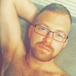 Profile Picture of Jay-Dee Pritchard (@jaydeepritchard) on Instagram