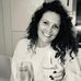 Profile Picture of Paula Duguid (@paula.duguid) on Facebook
