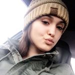 Profile Picture of Hayley Decker (@hayley_andrea_) on Instagram