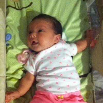Profile Picture of Crystal (@tinker282011) on Twitter
