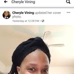 Profile Picture of Cheryle Vining (@Cheryle-Vining) on Facebook