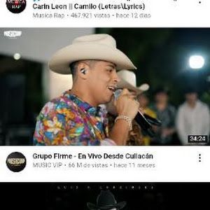 Profile Picture of pedrochaparro0 (@pedrochaparro0) on Tiktok