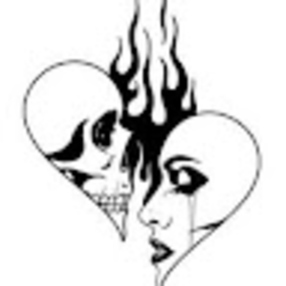 Profile Picture of Joseph Oberkirsch (@tatt2demon66) on Poshmark