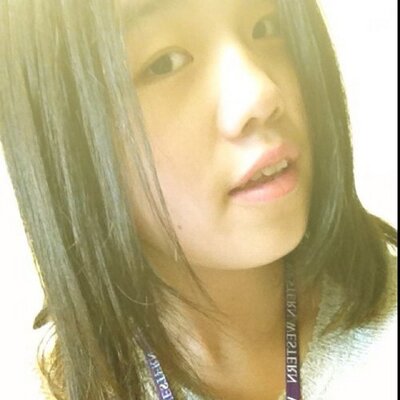 Profile Picture of Zhen Li (@zhenli0420) on Twitter