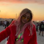 Profile Picture of Sarah Richlinski (@sarahjanerichlinski) on Instagram