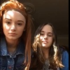 Profile Picture of Julia Healy (@@justjulia1) on Tiktok