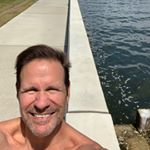 Profile Picture of Bill Schutte (@bluetampa2004) on Instagram