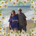 Profile Picture of Theresa Mathias (@theresa.mathias.7) on Facebook