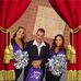 Profile Picture of Joseph Kocher (@joseph.kocher.102) on Facebook