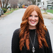 Profile Picture of Cierra Yanok (@cierramist08) on Youtube