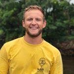 Profile Picture of Chase Kearl (@deliawuttu99) on Instagram