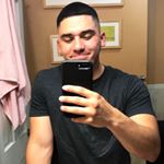 Profile Picture of EDWARD ESTRADA (@edward_zed) on Instagram