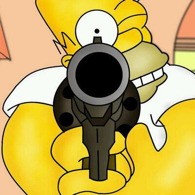 Profile Picture of Patrick Hurd (@HurdStar) on Twitter