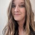 Profile Picture of Stacey Summitt (@stacey_summitt) on Twitter