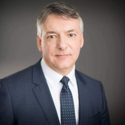 Profile Picture of Grégory Pascal (@GrgoryPascal1) on Twitter