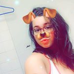 Profile Picture of Alexis Thacker (@thackeralexis23803) on Instagram
