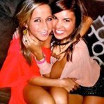 Profile Picture of Kelly Dunville (@kellyrebeccadunville) on Instagram