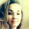 Profile Picture of Надежда Полянская235 (@hopepollys) on Tiktok