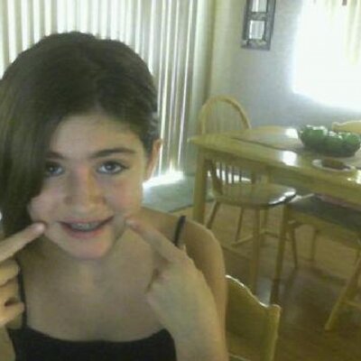 Profile Picture of Tori Neal (@LiamsPTrueLover) on Twitter