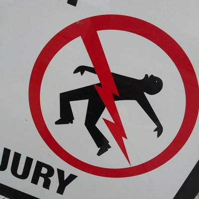 Profile Picture of Bryan Santee (@tattooeddick) on Twitter