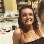 Profile Picture of Shayla Hayes (@shaylahayes) on Instagram