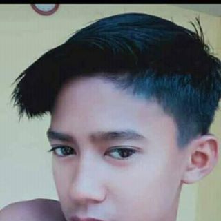 Profile Picture of Dar Gen (@dar.gen.315) on Facebook