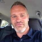 Profile Picture of Aaron Babinski (@Aaron-Babinski) on Facebook