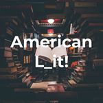 Profile Picture of Derrick A. Fernando (@americanl_it) on Instagram