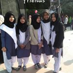 Profile Picture of shazia mirza (@shazia6678) on Instagram