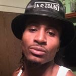 Profile Picture of Dominique Harrison (@hyrsk) on Instagram