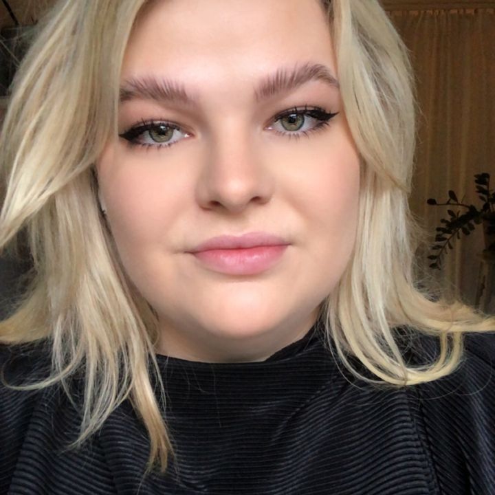 Profile Picture of Elsa Jäger (@elsajager) on Tiktok