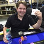 Profile Picture of Corey Sibley (@coreysibley84) on Instagram