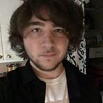 Profile Picture of Michael Compton (@mikeymouse3391) on Instagram