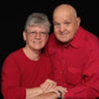 Profile Picture of Robert Levesque (@robert-levesque-34) on Quora