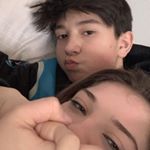 Profile Picture of Jared Marshall (@jared_marshall1818) on Instagram