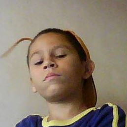 Profile Picture of Tony Paternostro Paternostro (@tonypaternostro.paternostro) on Facebook