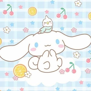 Profile Picture of Nadia abdelsayed (@nadia.abdelsayed) on Instagram