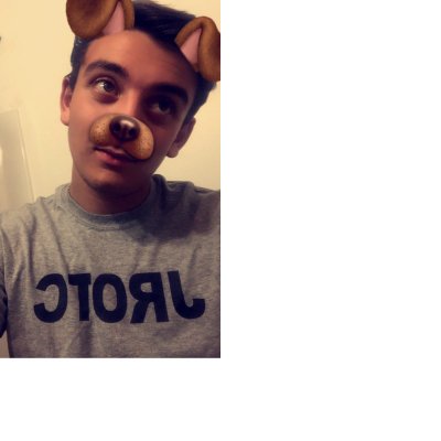 Profile Picture of Dylan Lerch (@DylanLerch2) on Twitter