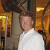 Profile Picture of David Muff (@david.muff.71) on Facebook
