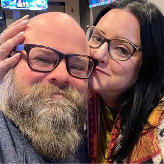 Amanda Maslowski - Instagram Profile Picture of Amanda Maslowski (@amanda.maslowski) on Instagram