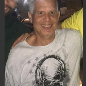 Profile Picture of Julio Cesar Adames Aparicio (@AdamesAparicio) on Twitter