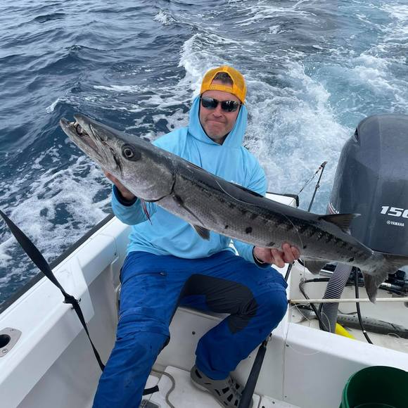 Profile Picture of John Patrick (@johnwithyounger) on Poshmark