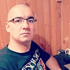 Profile Picture of Christian_Solano (@Christian_Solano) on Flickr